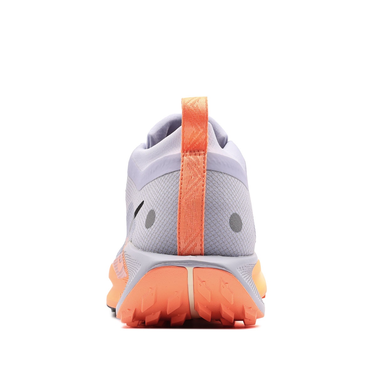 Nike Pegasus Trail 5 Gore-Tex Adidași bărbați FQ0908-011