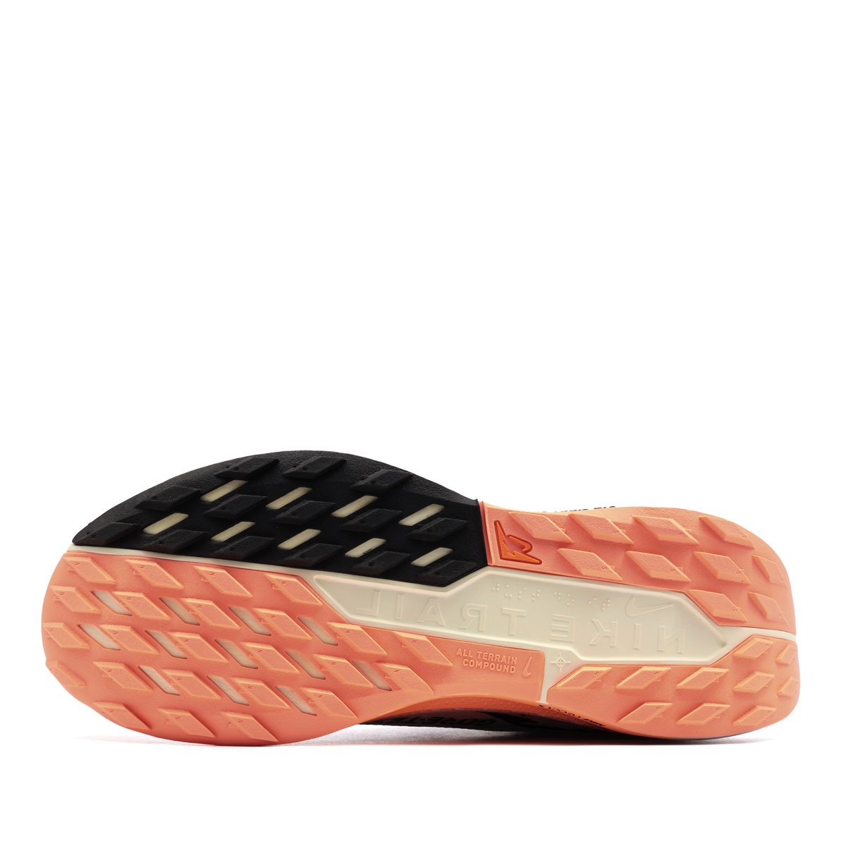 Nike Pegasus Trail 5 Gore-Tex Adidași bărbați FQ0908-011