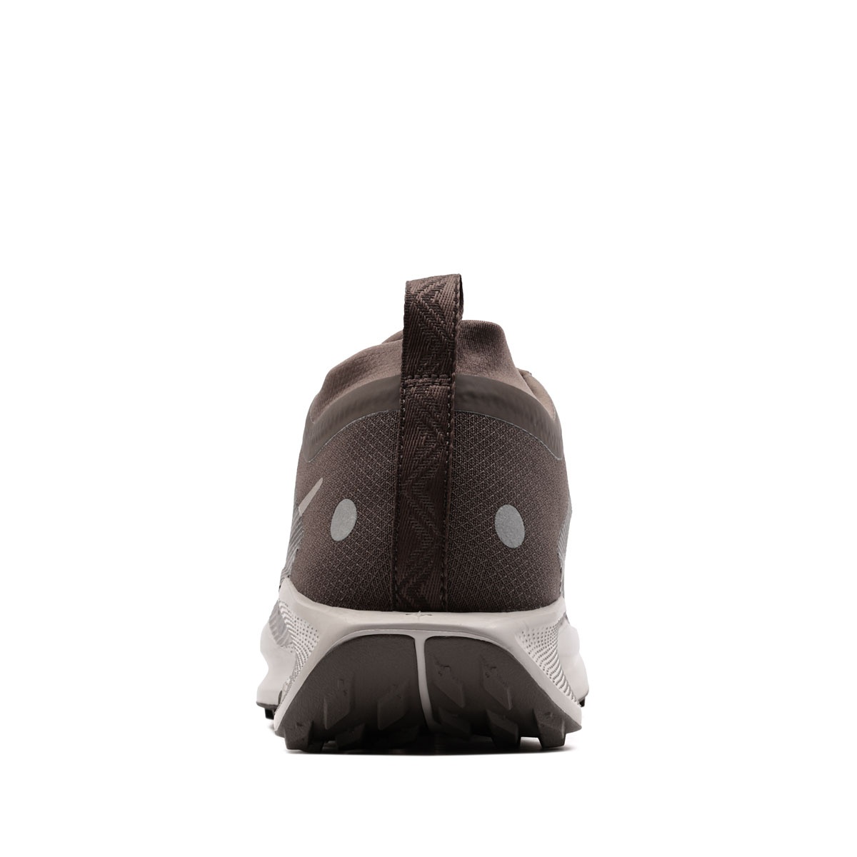 Nike Pegasus Trail 5 Gore-Tex Adidași bărbați FQ0908-012