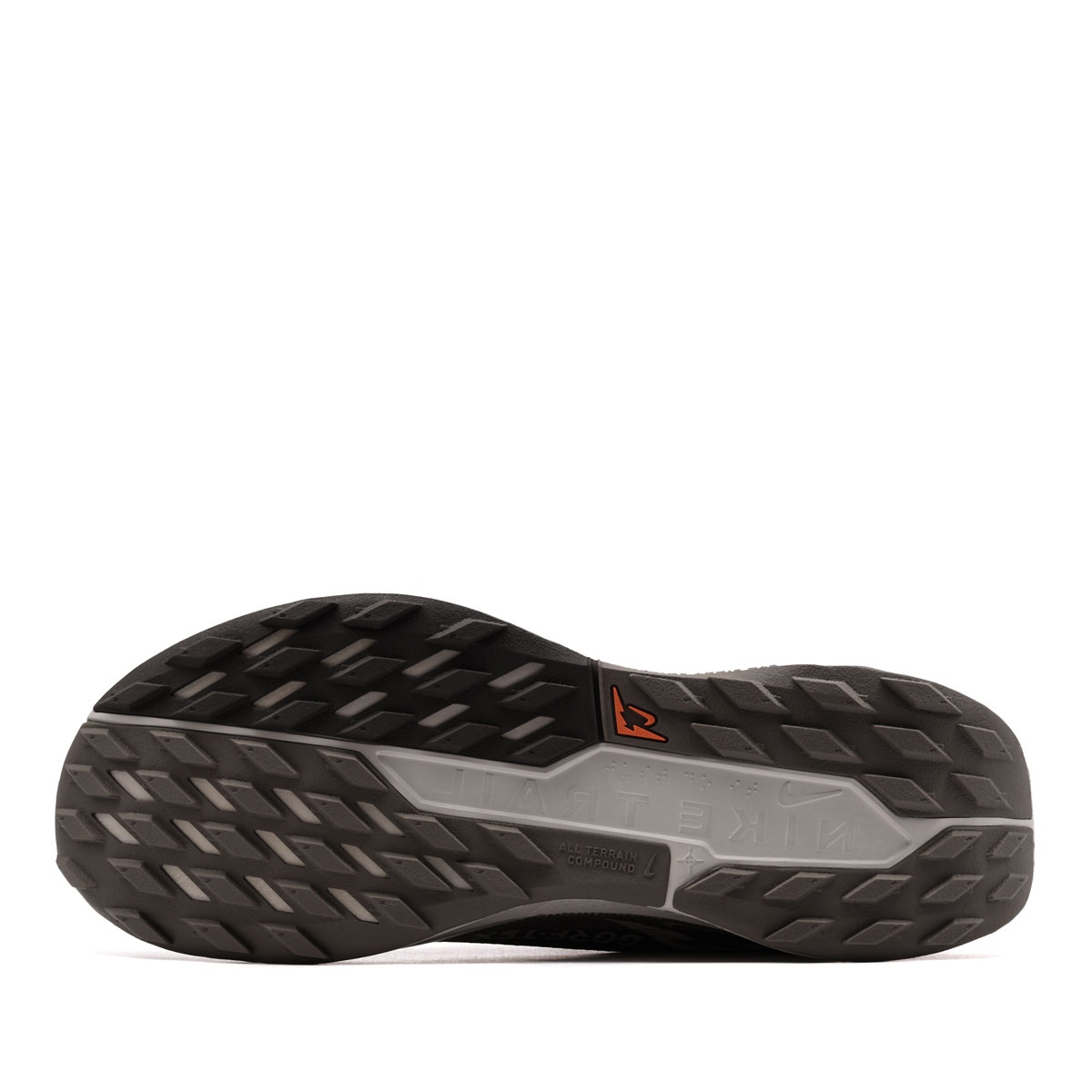 Nike Pegasus Trail 5 Gore-Tex Adidași bărbați FQ0908-012