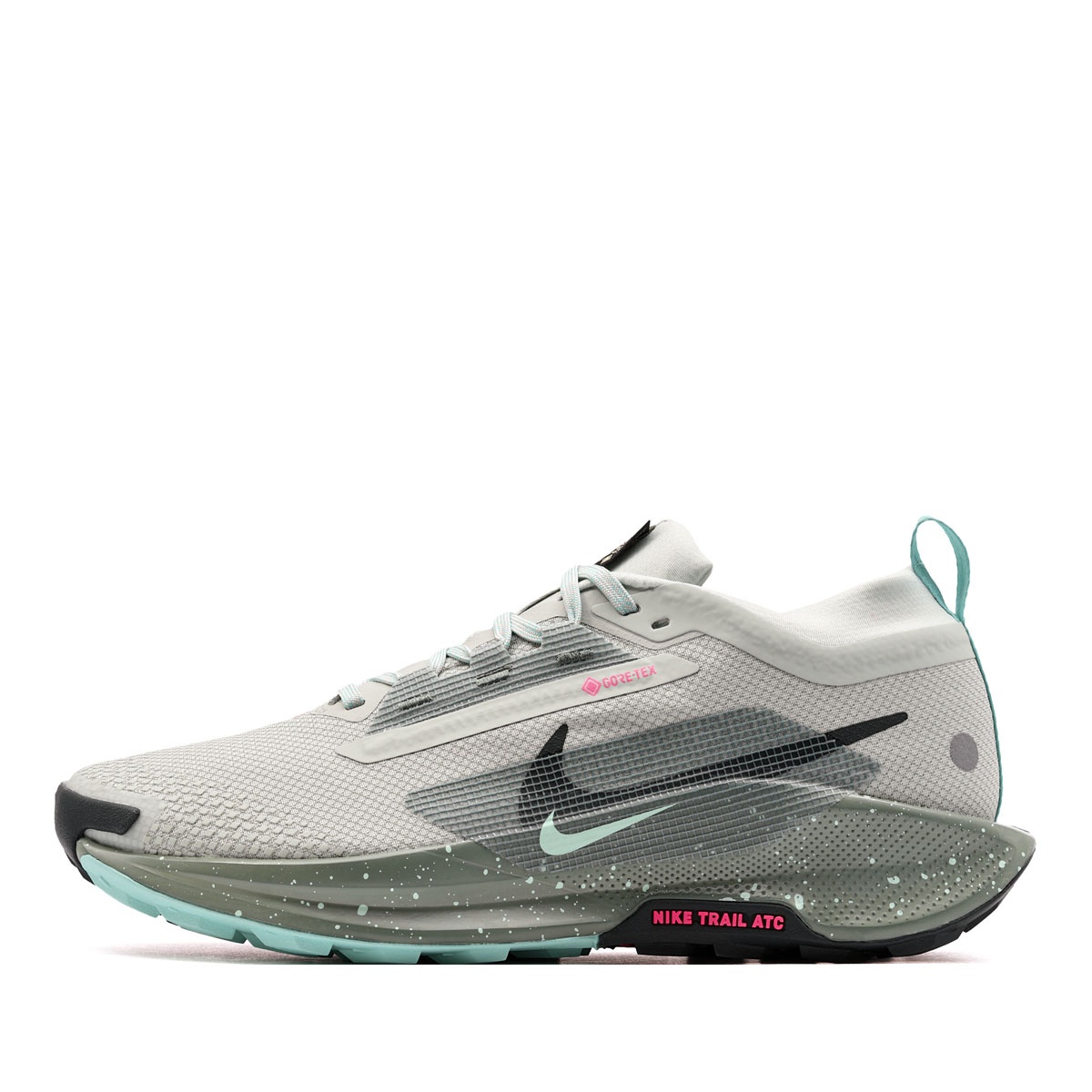 Nike Pegasus Trail 5 Gore-Tex Adidași bărbați FQ0908-013