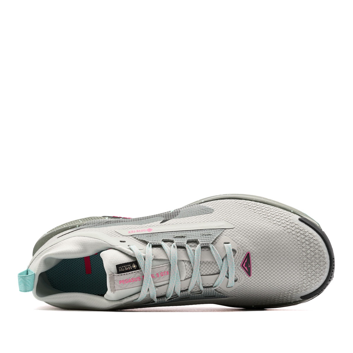 Nike Pegasus Trail 5 Gore-Tex Adidași bărbați FQ0908-013