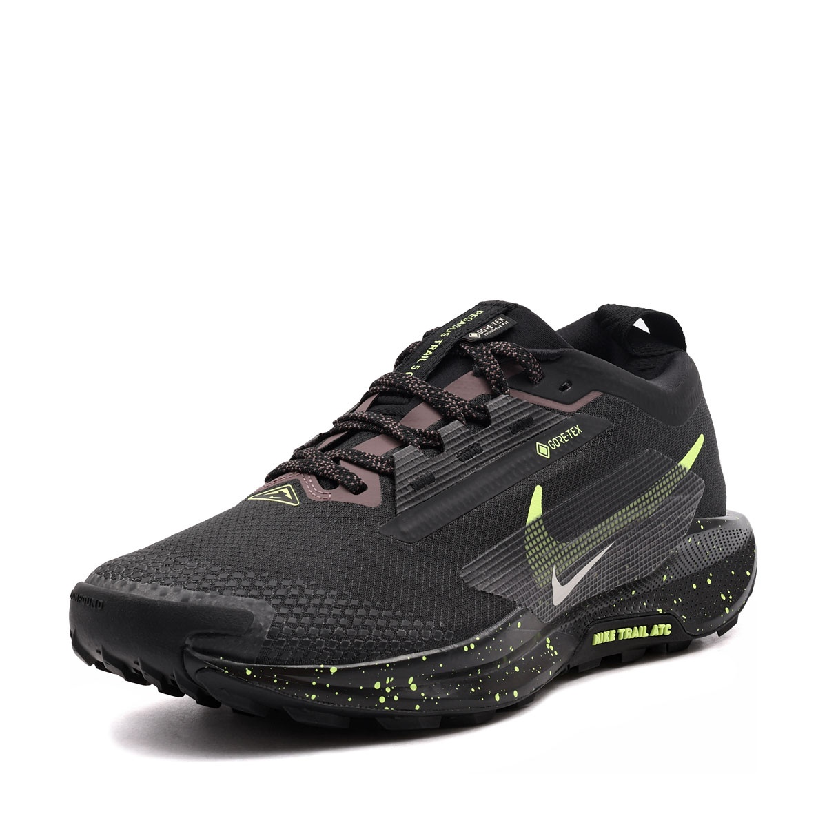 Nike Pegasus Trail 5 Gore-Tex Adidași bărbați FQ0908-014