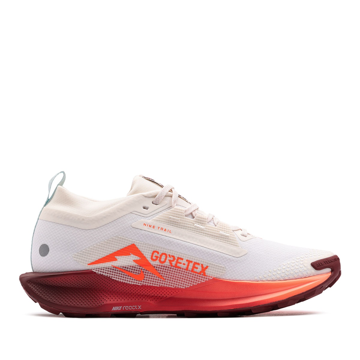 Adidași bărbați Nike Pegasus Trail 5 Gore-Tex FQ0908-104 Nike Pegasus Trail 5 Gore-Tex Adidași bărbați FQ0908-104