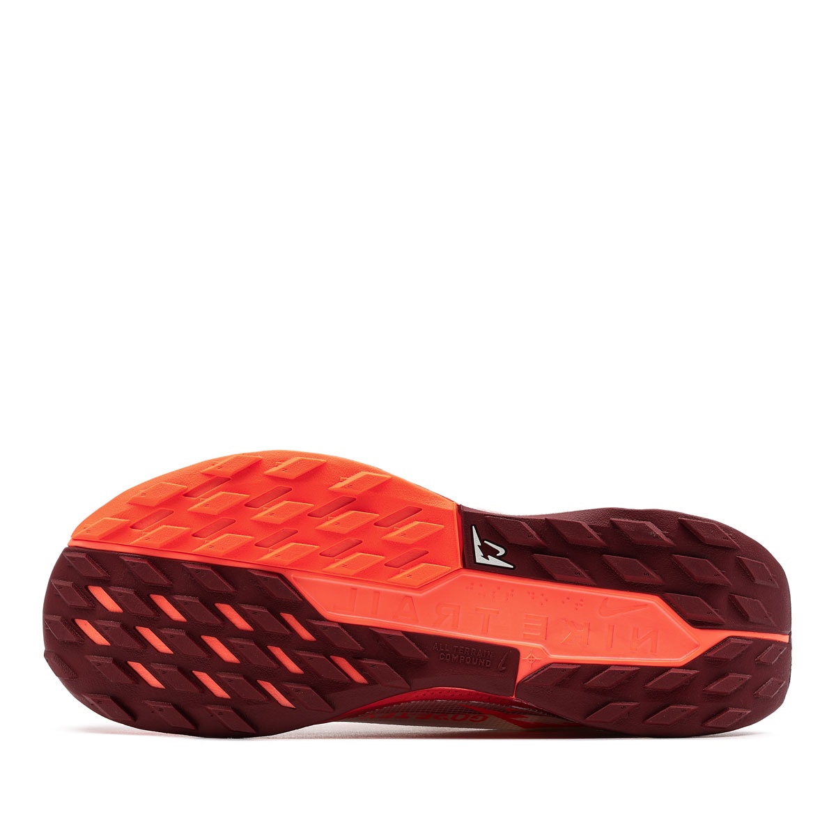 Adidași bărbați Nike Pegasus Trail 5 Gore-Tex FQ0908-104 Nike Pegasus Trail 5 Gore-Tex Adidași bărbați FQ0908-104