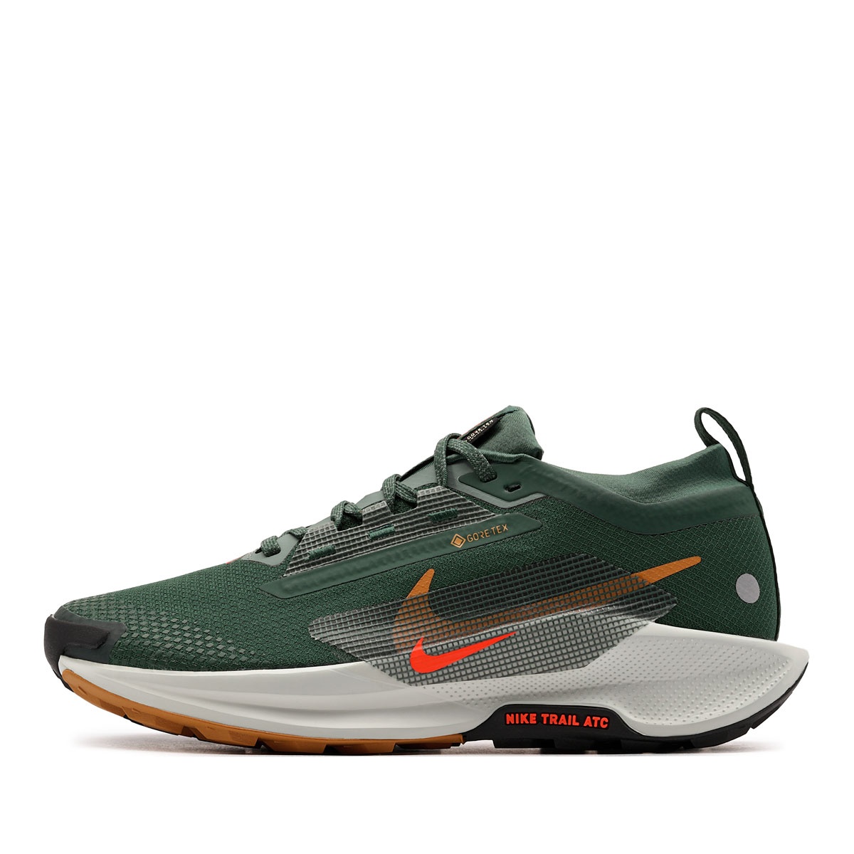 Adidași bărbați Nike Pegasus Trail 5 Gore-Tex FQ0908-301 Nike Pegasus Trail 5 Gore-Tex Adidași bărbați FQ0908-301
