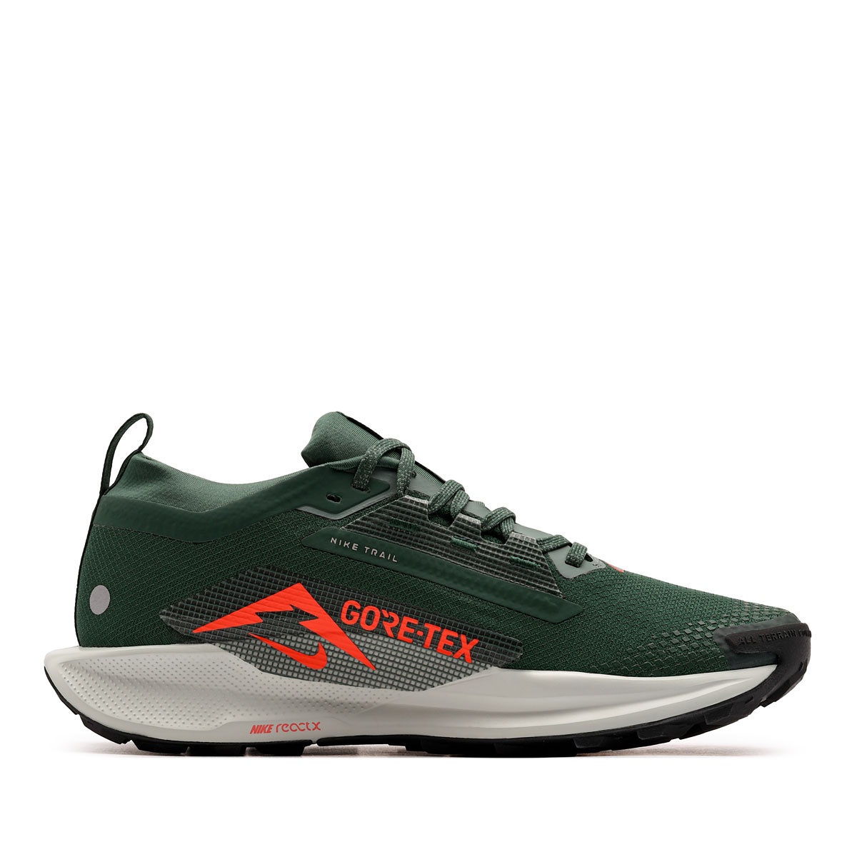 Adidași bărbați Nike Pegasus Trail 5 Gore-Tex FQ0908-301 Nike Pegasus Trail 5 Gore-Tex Adidași bărbați FQ0908-301
