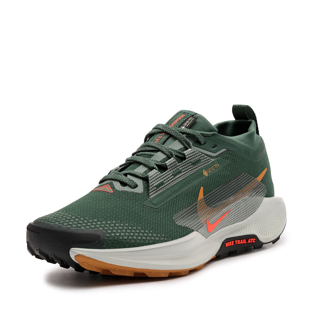 Adidași bărbați Nike Pegasus Trail 5 Gore-Tex FQ0908-301 Nike Pegasus Trail 5 Gore-Tex Adidași bărbați FQ0908-301