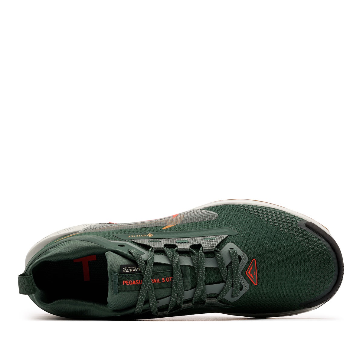 Adidași bărbați Nike Pegasus Trail 5 Gore-Tex FQ0908-301 Nike Pegasus Trail 5 Gore-Tex Adidași bărbați FQ0908-301
