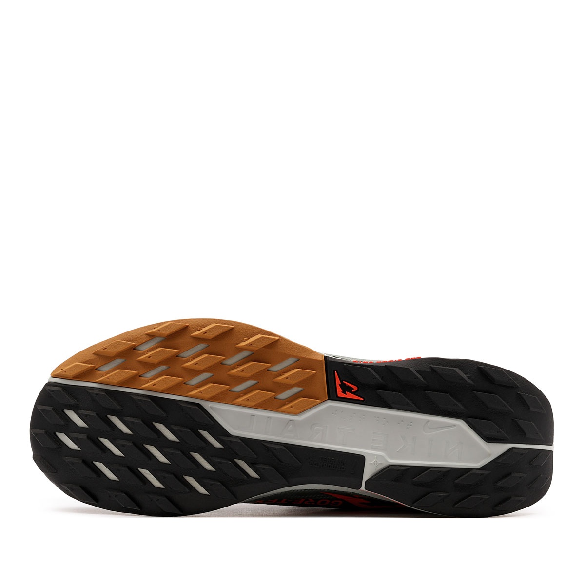 Adidași bărbați Nike Pegasus Trail 5 Gore-Tex FQ0908-301 Nike Pegasus Trail 5 Gore-Tex Adidași bărbați FQ0908-301