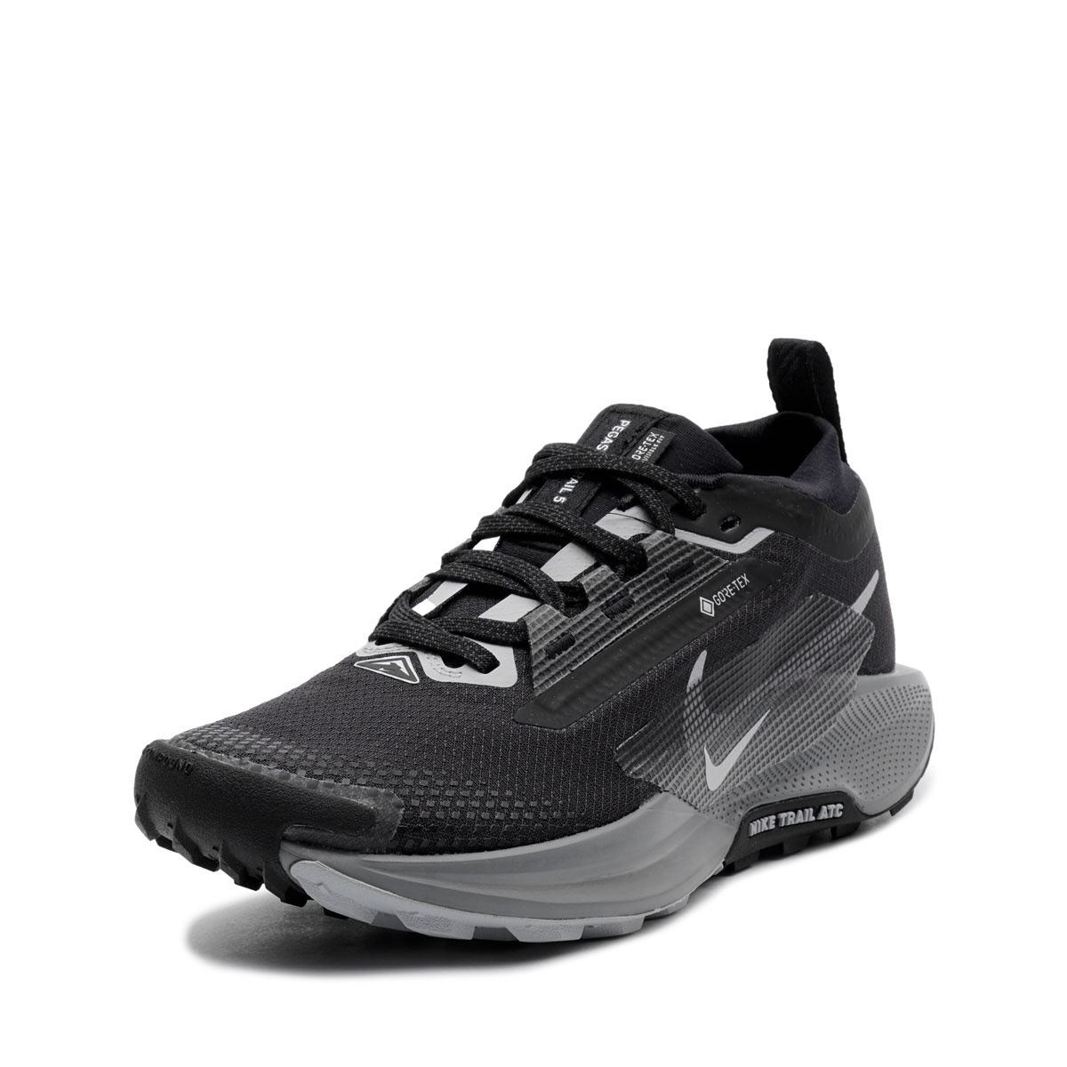 Nike Pegasus Trail 5 Gore-Tex Adidași damă FQ0912-001