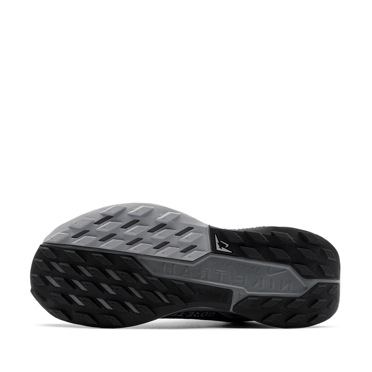 Nike Pegasus Trail 5 Gore-Tex Adidași damă FQ0912-001