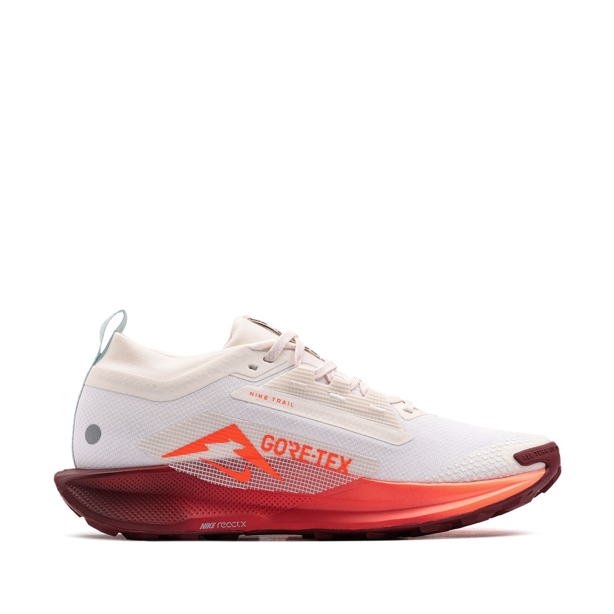 Nike Pegasus Trail 5 Gore-Tex Adidași damă FQ0912-104