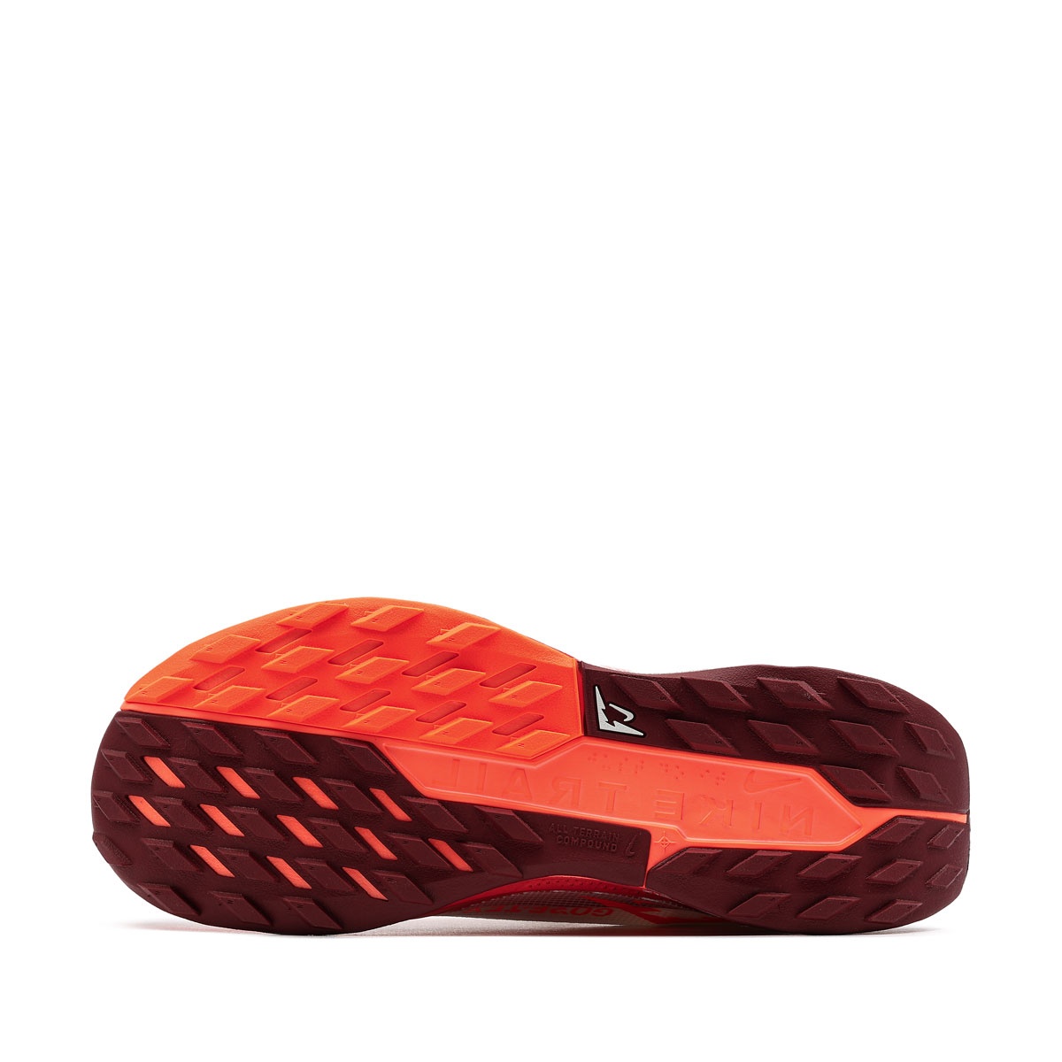 Nike Pegasus Trail 5 Gore-Tex Adidași damă FQ0912-104