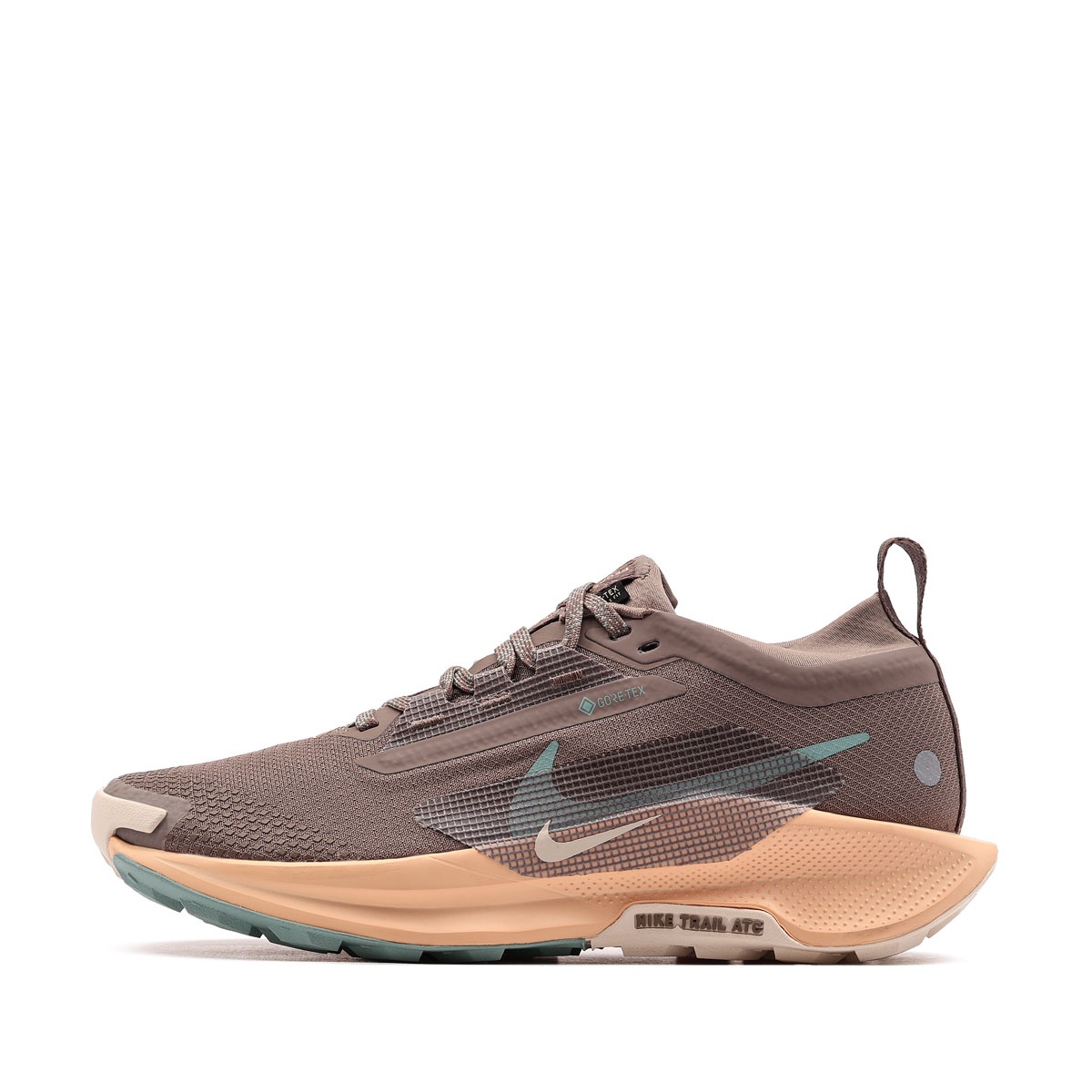 Adidași damă Nike Pegasus Trail 5 Gore-Tex FQ0912-200 Nike Pegasus Trail 5 Gore-Tex Adidași damă FQ0912-200
