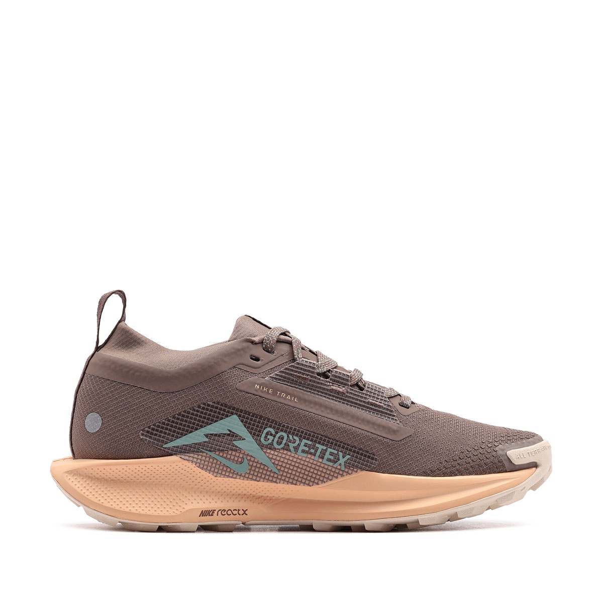 Adidași damă Nike Pegasus Trail 5 Gore-Tex FQ0912-200 Nike Pegasus Trail 5 Gore-Tex Adidași damă FQ0912-200