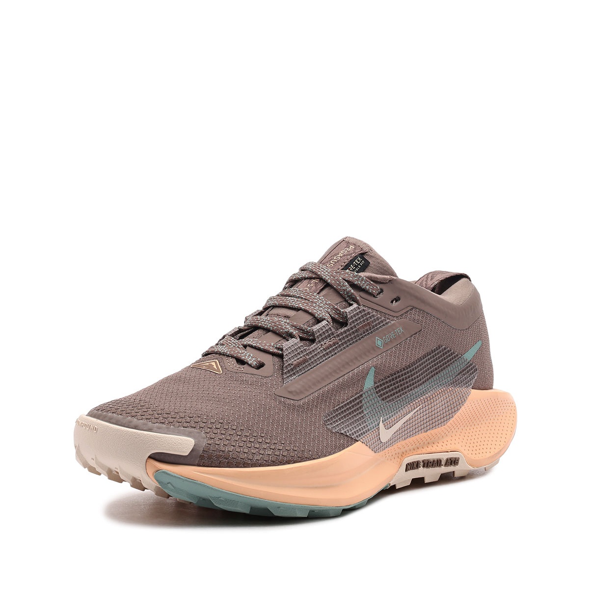 Adidași damă Nike Pegasus Trail 5 Gore-Tex FQ0912-200 Nike Pegasus Trail 5 Gore-Tex Adidași damă FQ0912-200