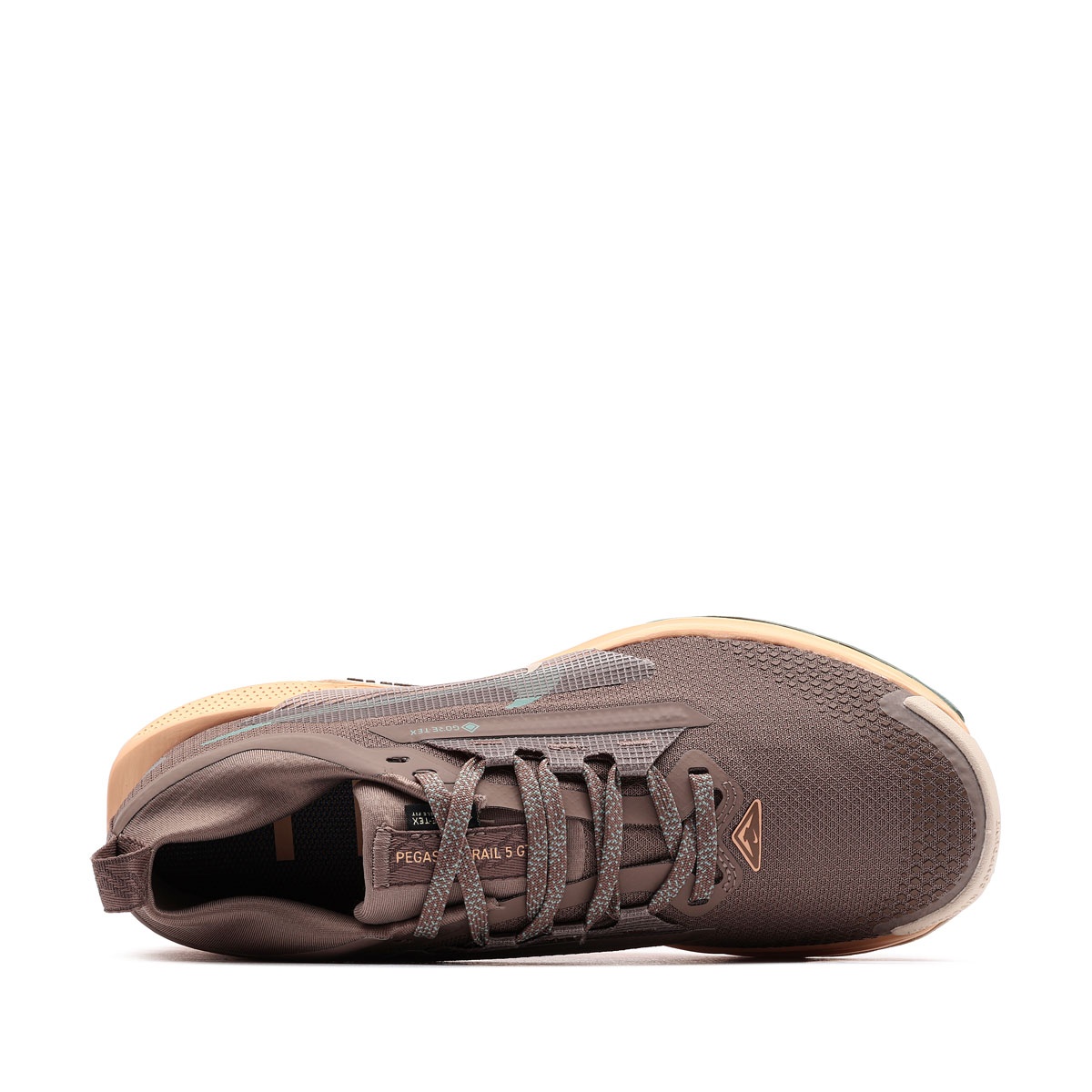 Adidași damă Nike Pegasus Trail 5 Gore-Tex FQ0912-200 Nike Pegasus Trail 5 Gore-Tex Adidași damă FQ0912-200