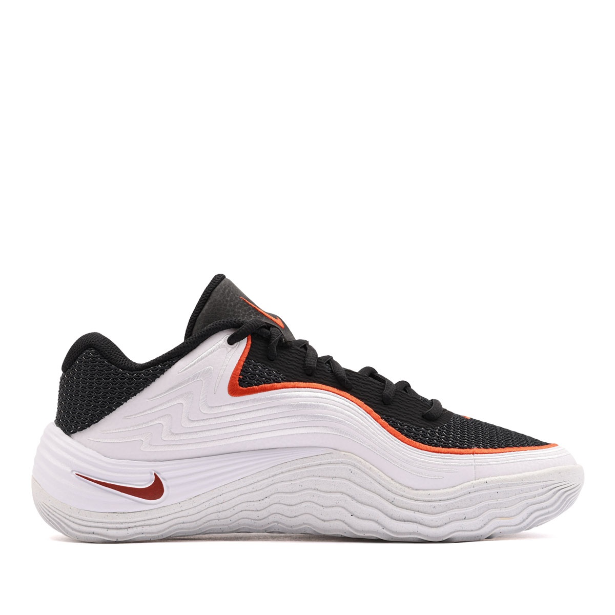 Nike Precision 8 Low Adidași bărbați IH1104-001