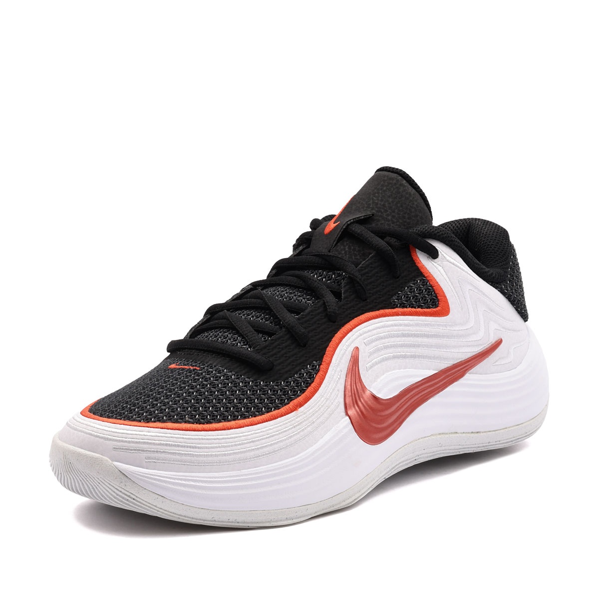 Nike Precision 8 Low Adidași bărbați IH1104-001