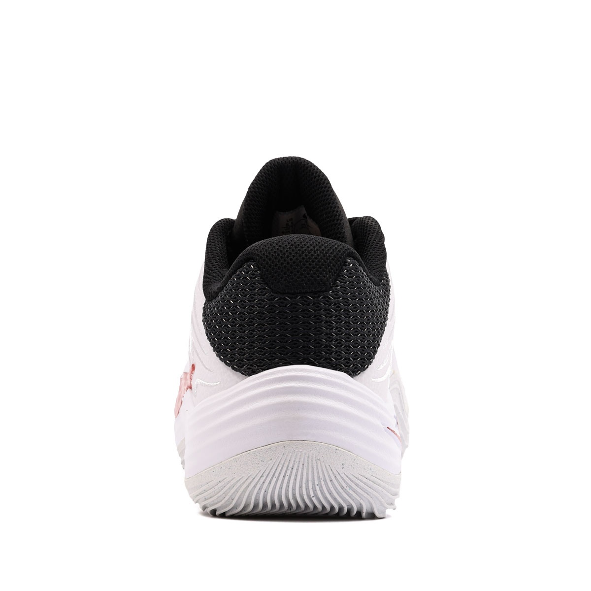 Nike Precision 8 Low Adidași bărbați IH1104-001