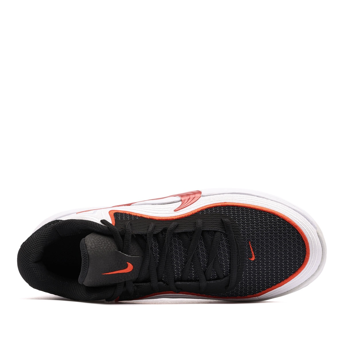 Nike Precision 8 Low Adidași bărbați IH1104-001