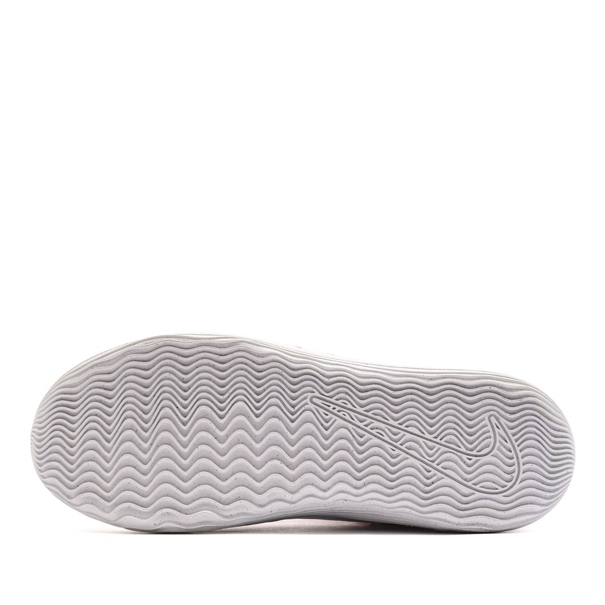 Nike Precision 8 Low Adidași bărbați IH1104-001