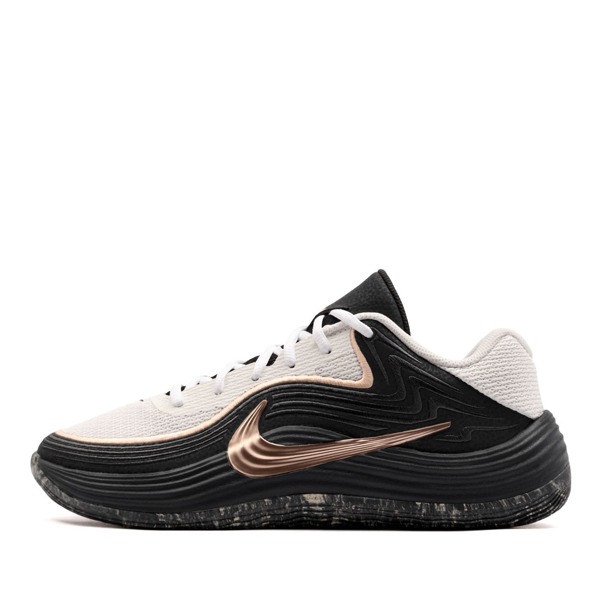 Nike Precision 8 Low Adidași bărbați IH1104-002