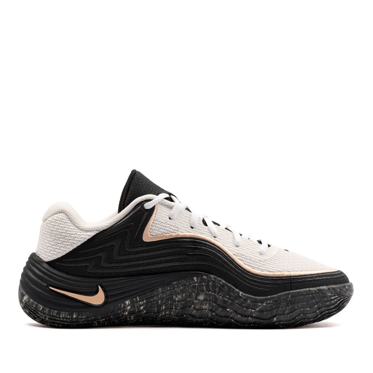 Nike Precision 8 Low Adidași bărbați IH1104-002