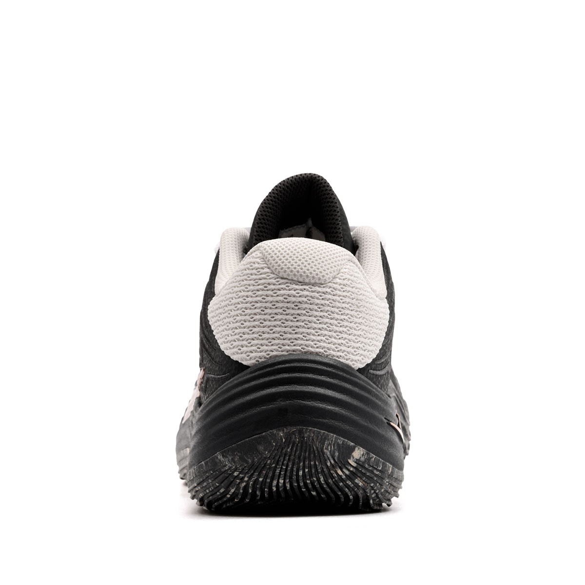 Nike Precision 8 Low Adidași bărbați IH1104-002