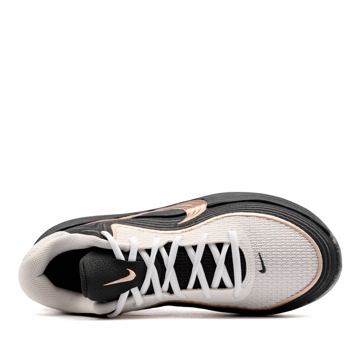 Nike Precision 8 Low Adidași bărbați IH1104-002