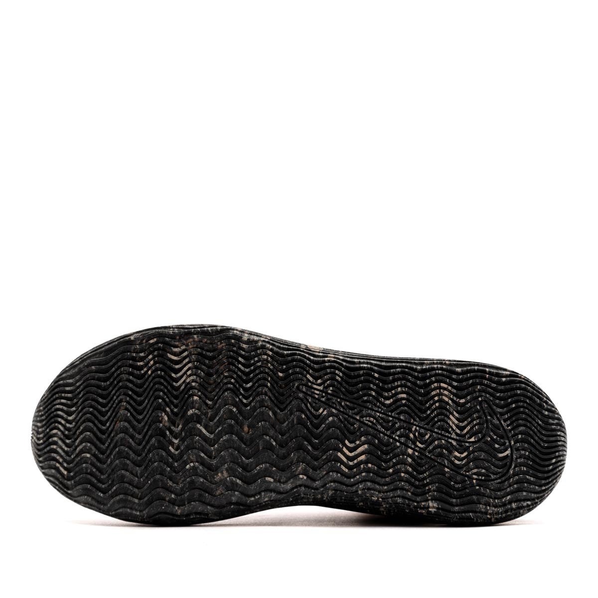 Nike Precision 8 Low Adidași bărbați IH1104-002