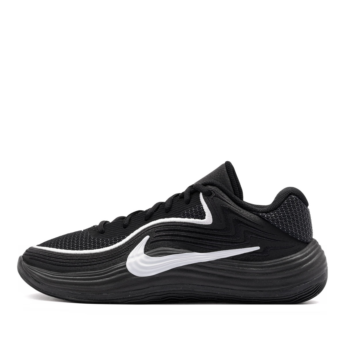 Nike Precision 8 Low Adidași bărbați IH1104-006
