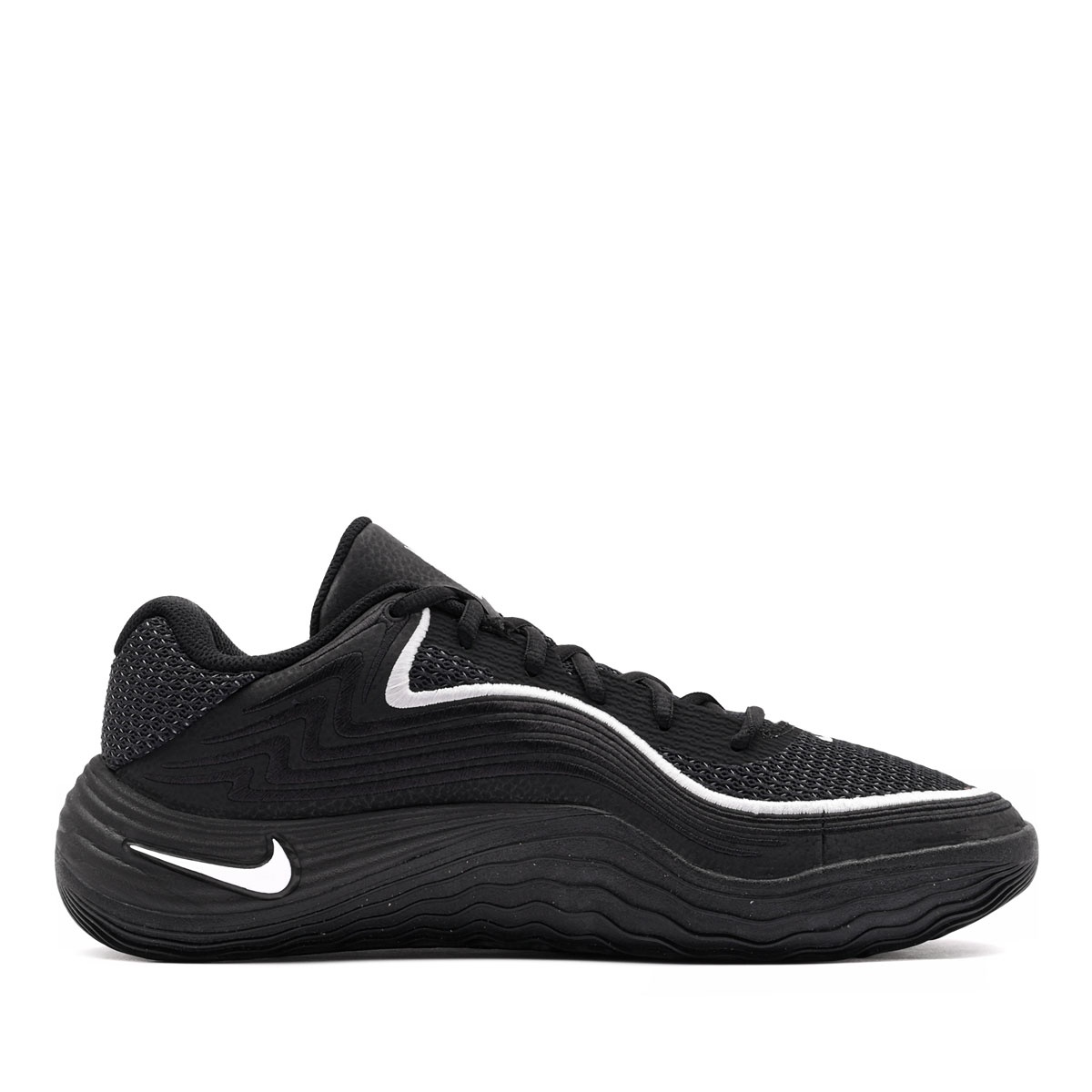 Nike Precision 8 Low Adidași bărbați IH1104-006