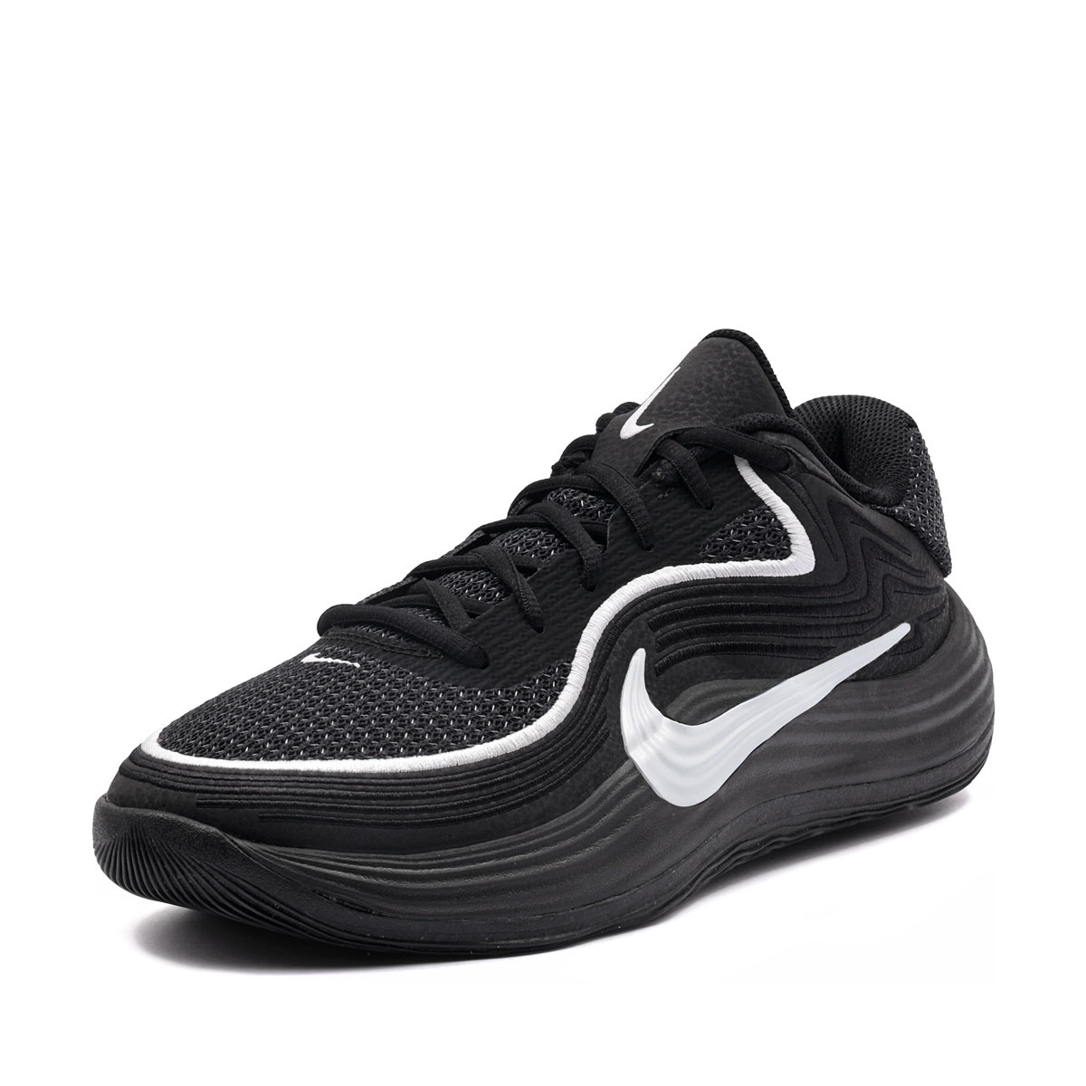 Nike Precision 8 Low Adidași bărbați IH1104-006