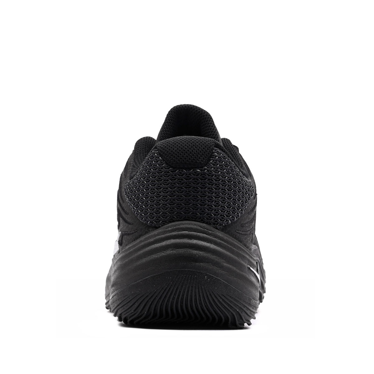 Nike Precision 8 Low Adidași bărbați IH1104-006