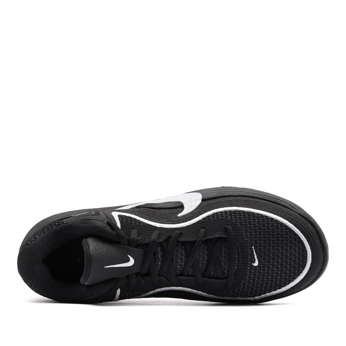 Nike Precision 8 Low Adidași bărbați IH1104-006