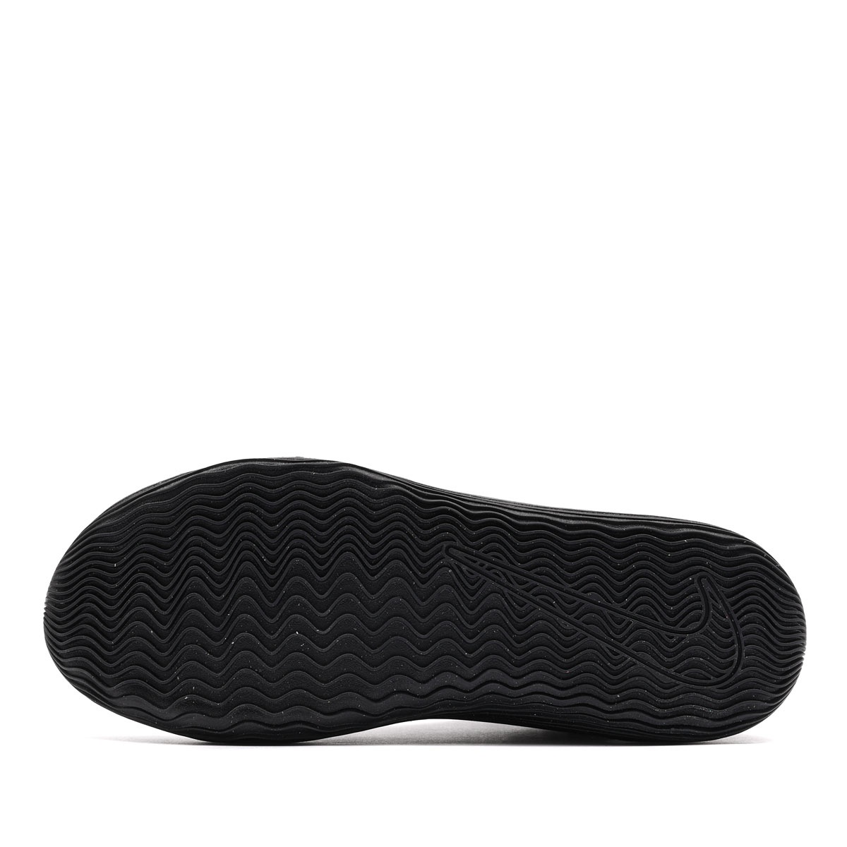 Nike Precision 8 Low Adidași bărbați IH1104-006