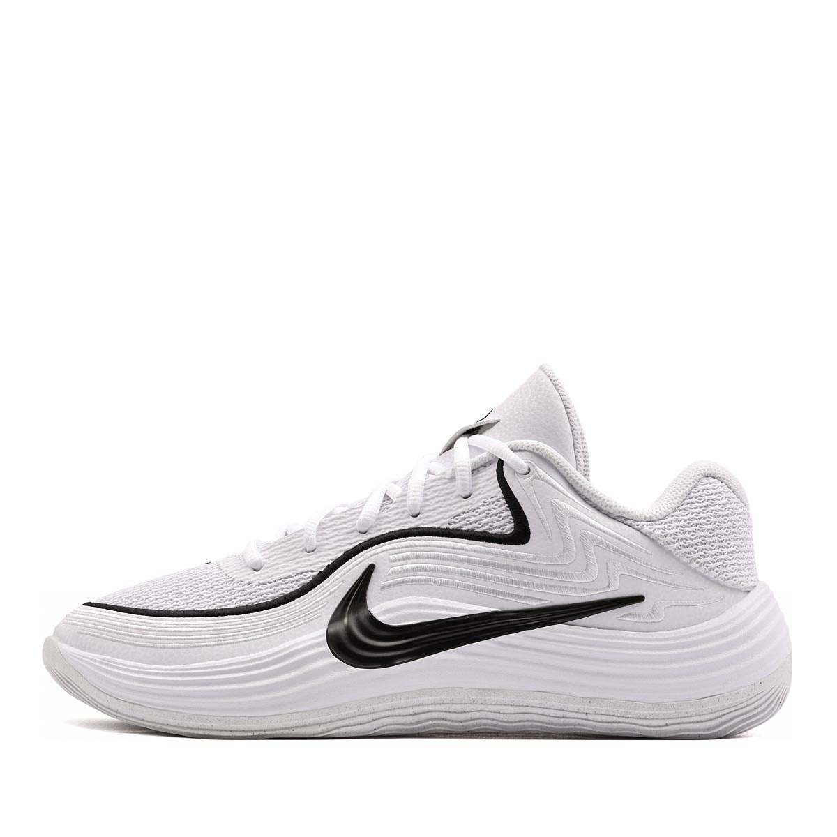Nike Precision 8 Low Adidași bărbați IH1104-100