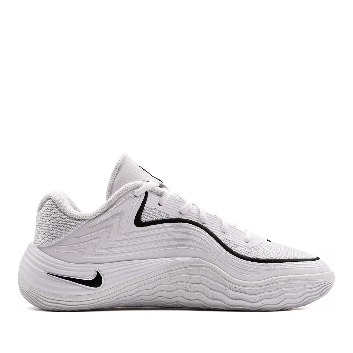 Nike Precision 8 Low Adidași bărbați IH1104-100