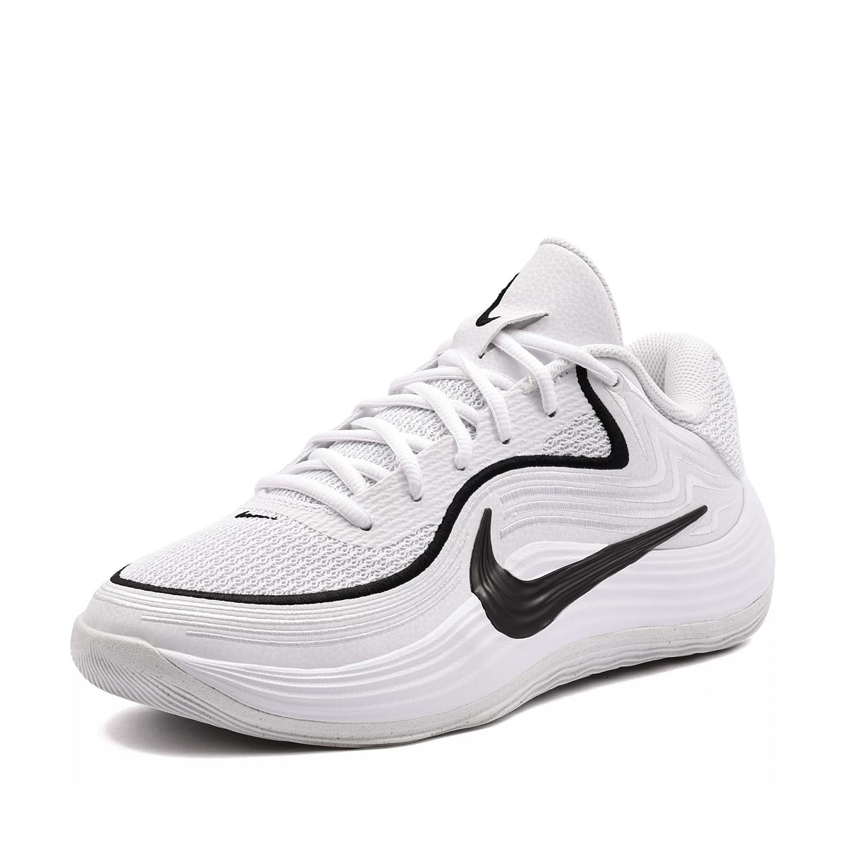 Nike Precision 8 Low Adidași bărbați IH1104-100