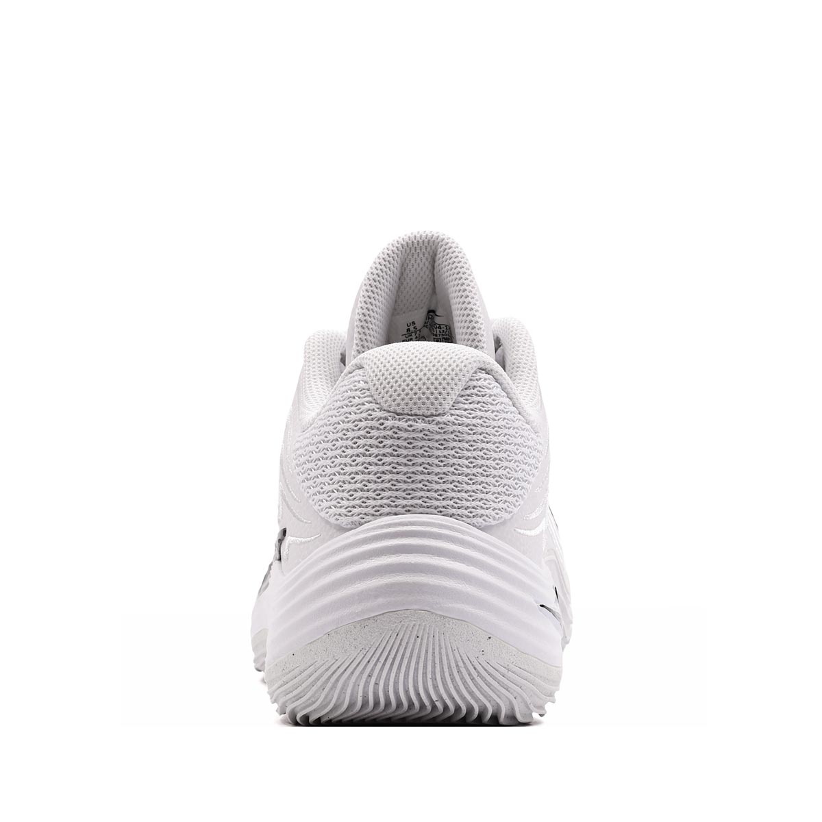 Nike Precision 8 Low Adidași bărbați IH1104-100