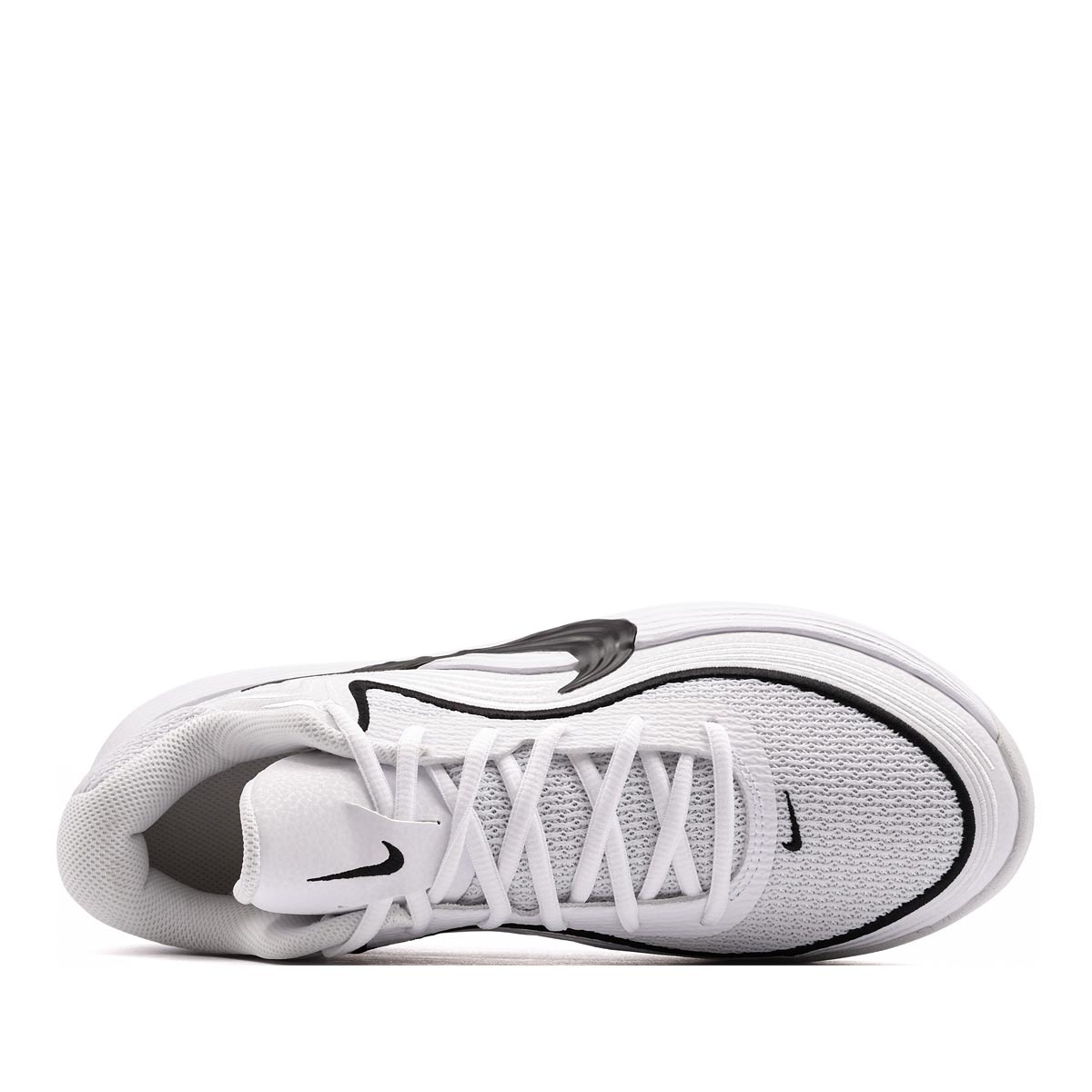 Nike Precision 8 Low Adidași bărbați IH1104-100