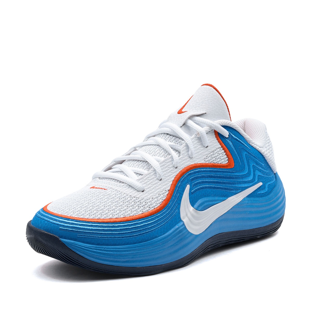 Nike Precision 8 Low Adidași bărbați IH1104-101
