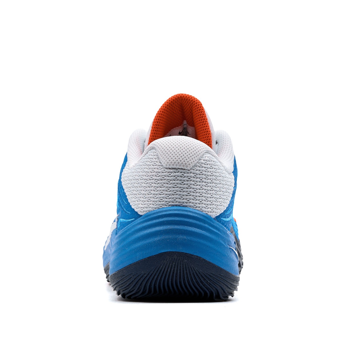 Nike Precision 8 Low Adidași bărbați IH1104-101