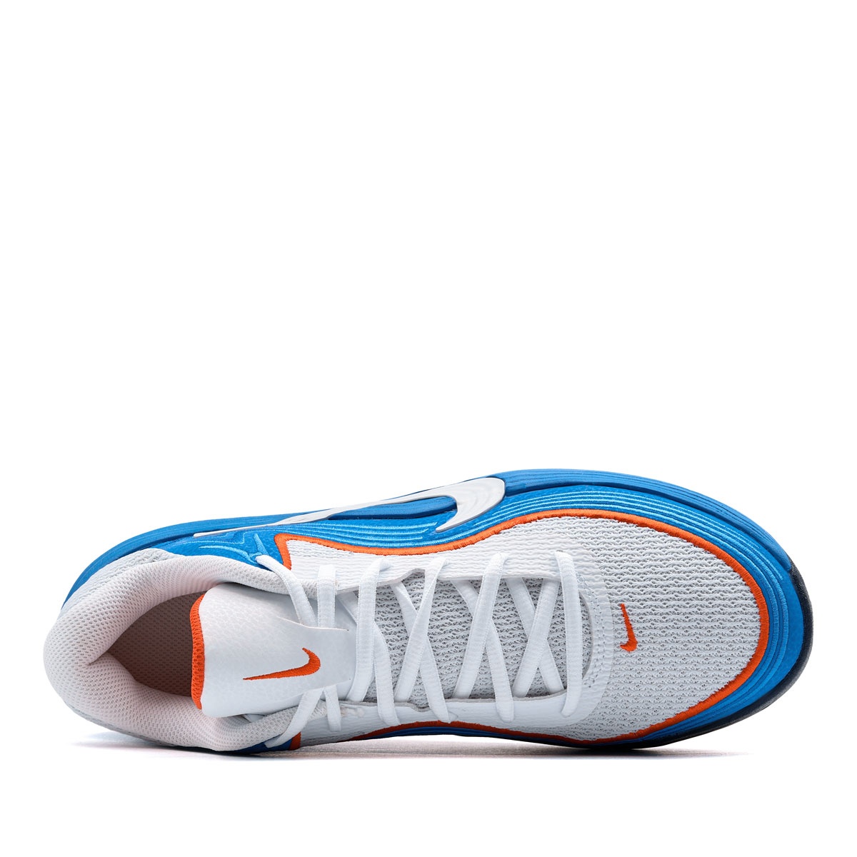 Nike Precision 8 Low Adidași bărbați IH1104-101