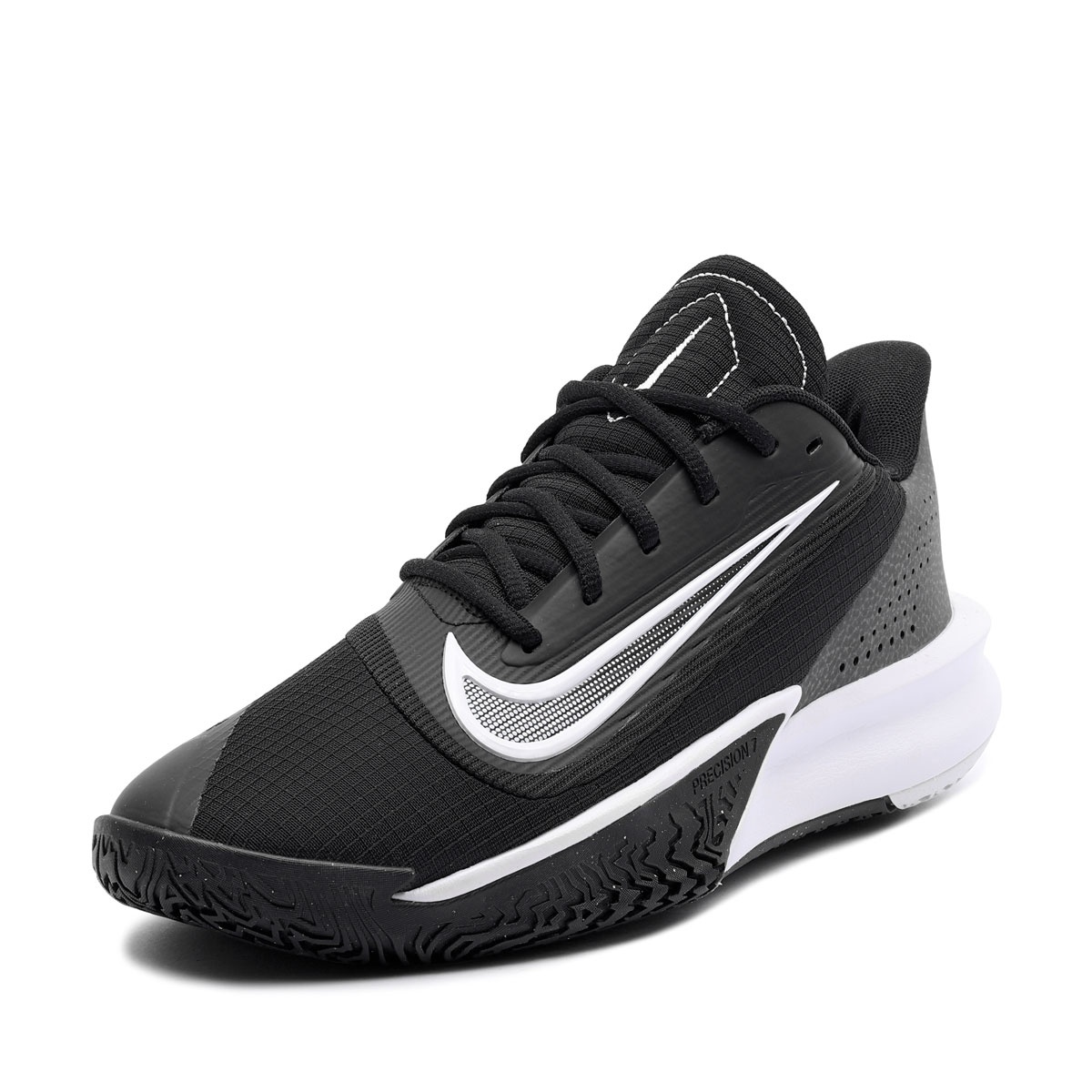 Nike Precision VII Adidași bărbați FN4322-005