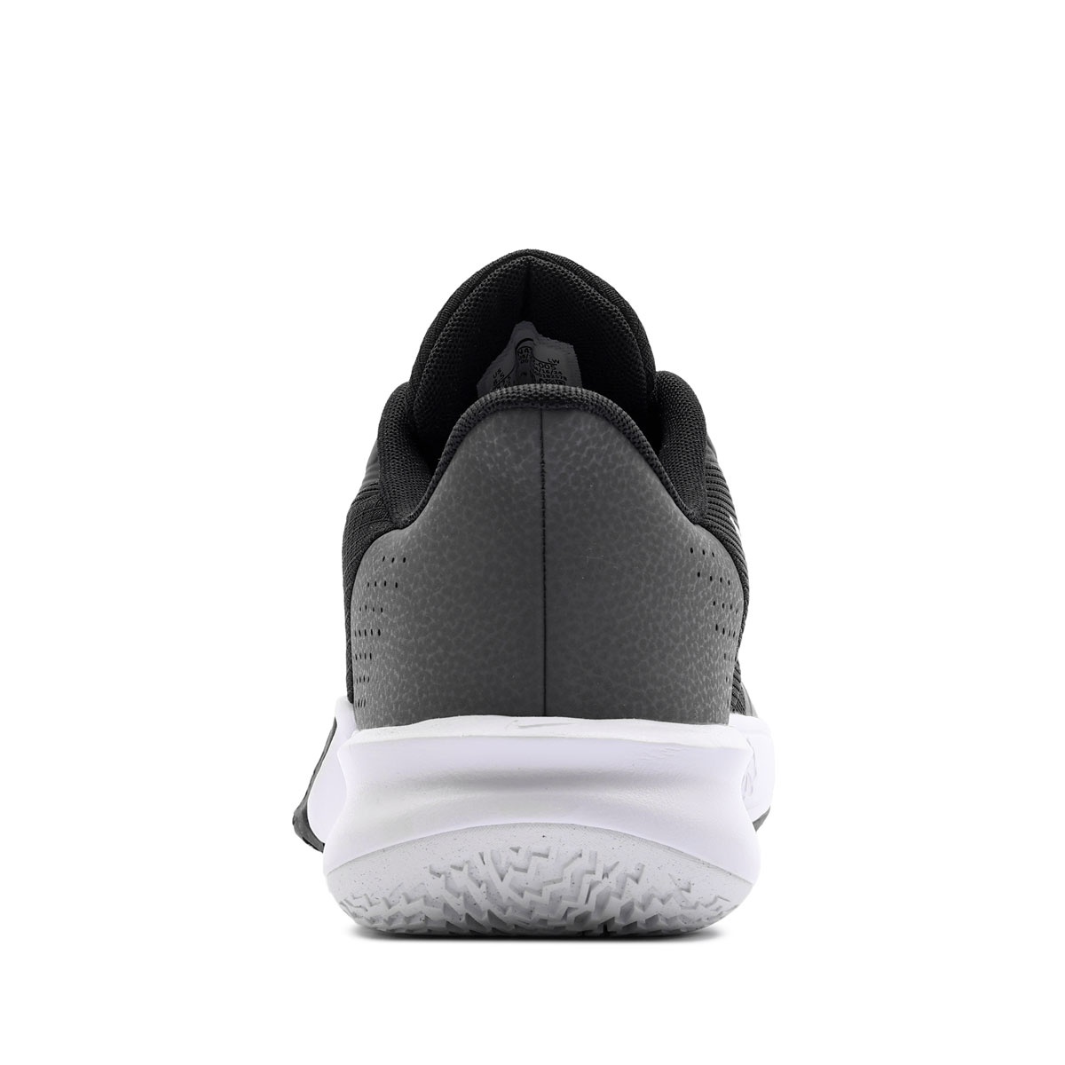 Nike Precision VII Adidași bărbați FN4322-005