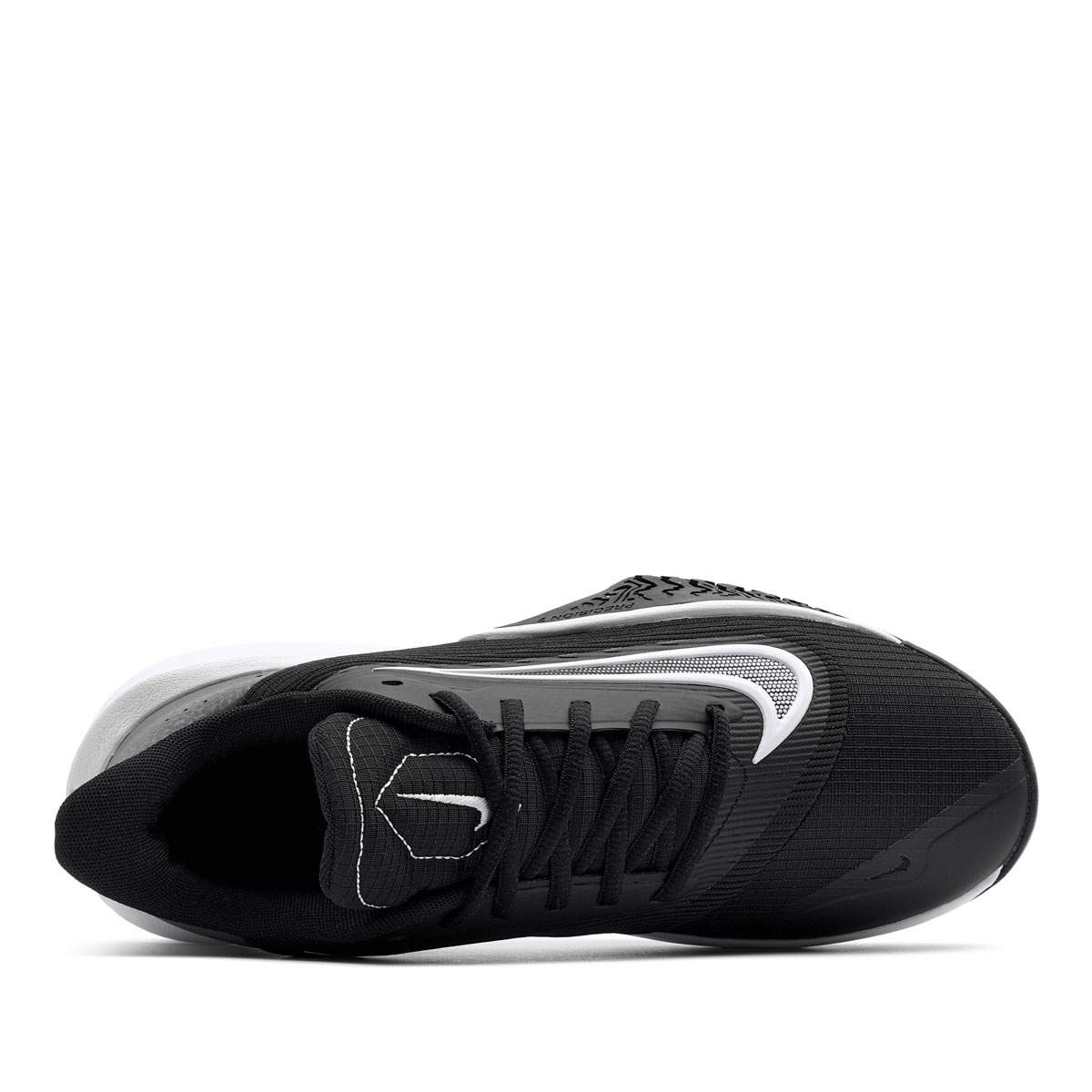 Nike Precision VII Adidași bărbați FN4322-005