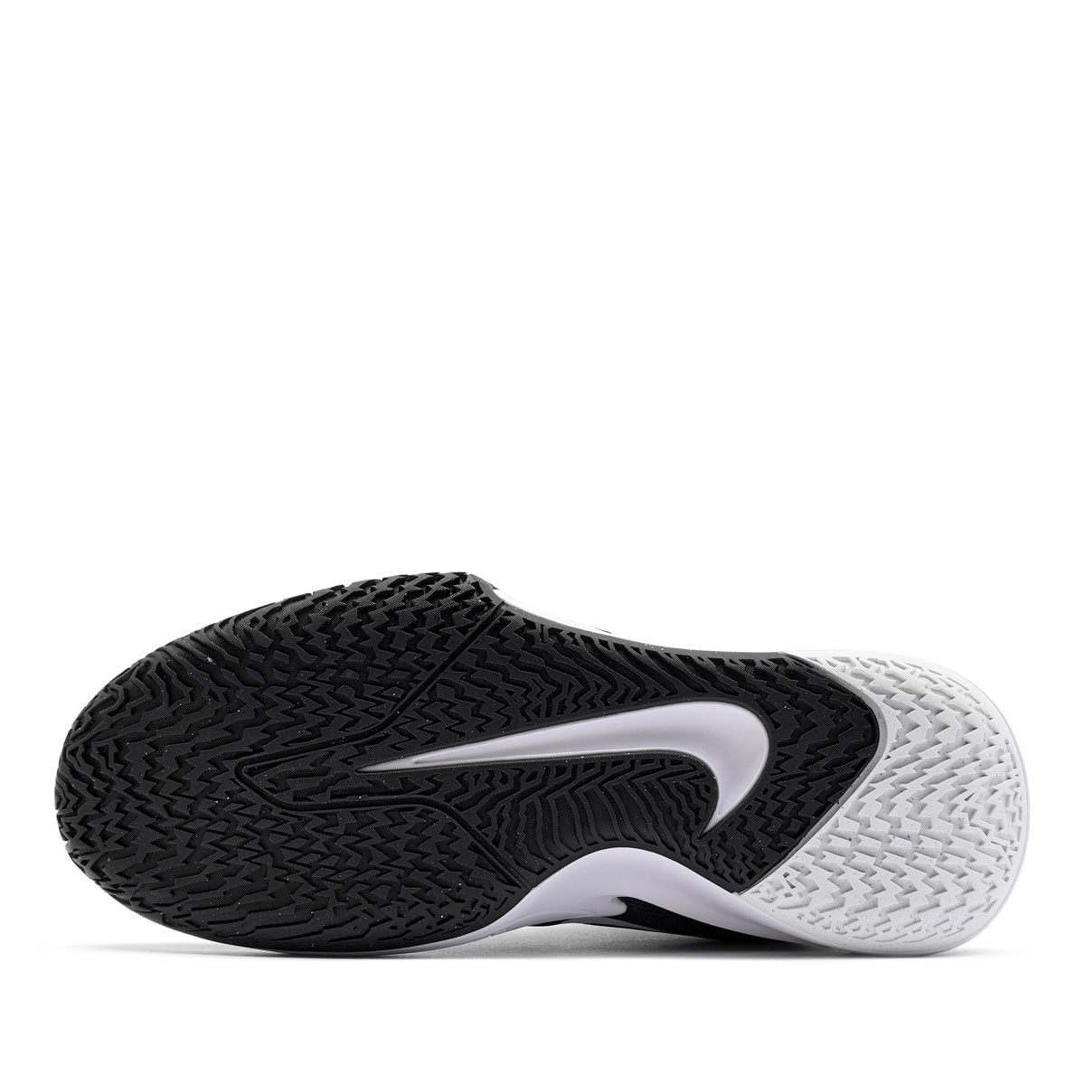 Nike Precision VII Adidași bărbați FN4322-005